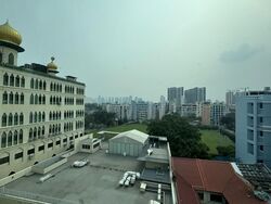 Wing Fong Mansions (D14), Apartment #625028881